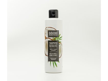 gioiebio-cocco-karite-vlasovy-sampon-vyzivujici-bio-250-ml