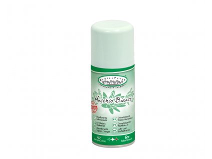 A73 015CC 8054729630040 deospray muschio bianco 150 ml