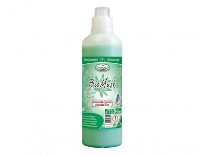 A39 518D 08054729630392 praci gel bio musk 1 l