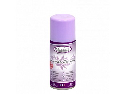 08054729630095 Orchidea Selvatica 150 ml