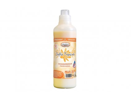 a45 018dx12ammorbidente soffiotropicale 1lt 1987550444