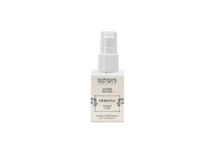 PAS01 8052575920018 armonia
