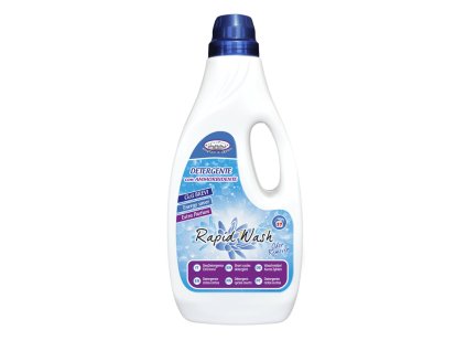 a39 580f detergente rapid wash 15lt 2086207492