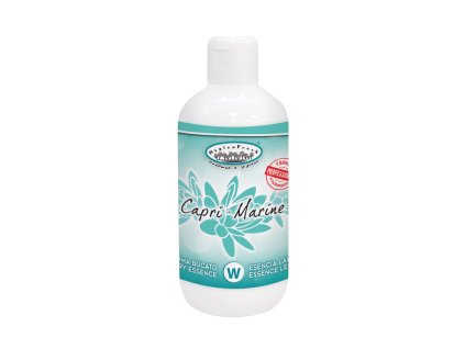 a80 079uvessenza 250ml capri marine