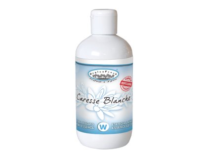 a80 086essenza 250ml caresseblanche