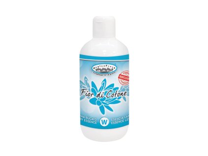 a80 076uvessenza 250ml fior di cotone