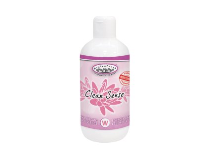 a80 078uvessenza 250ml cleansense