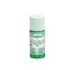 A73 015CC 8054729630040 deospray muschio bianco 150 ml