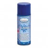 08054729630644 DeoSpray NoteDiPulito 400ml s1