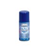 A73 012CC 8054729630651 deospray note di pulito 1 l