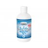 43233 1 hygienfresh parfem do pracky note di pulito