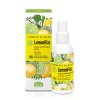 Helan Sorbetti LemonFizz Tělová hydratační parfémovaná voda bez alkoholu 100 ml