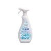 A89 005C 8054729632853 hygienfresh multiclean 750 ml