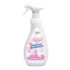 a74 027c essenza ambiente cleansense 750ml