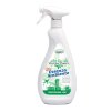 a74 015c essenza ambiente muschiobianco 750ml