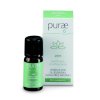 PSOZE14 8056479383368