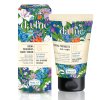 Daefne parfémovaný krém na ruce a nehty 50 ml