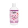a80 078uvessenza 250ml cleansense