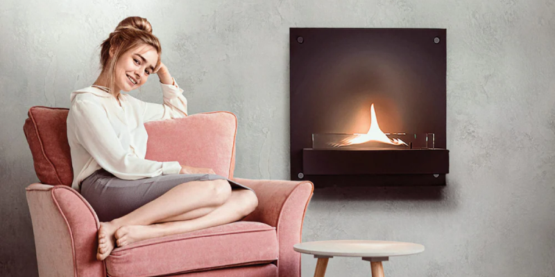 Krb v bytě: Jaké jsou možnosti?