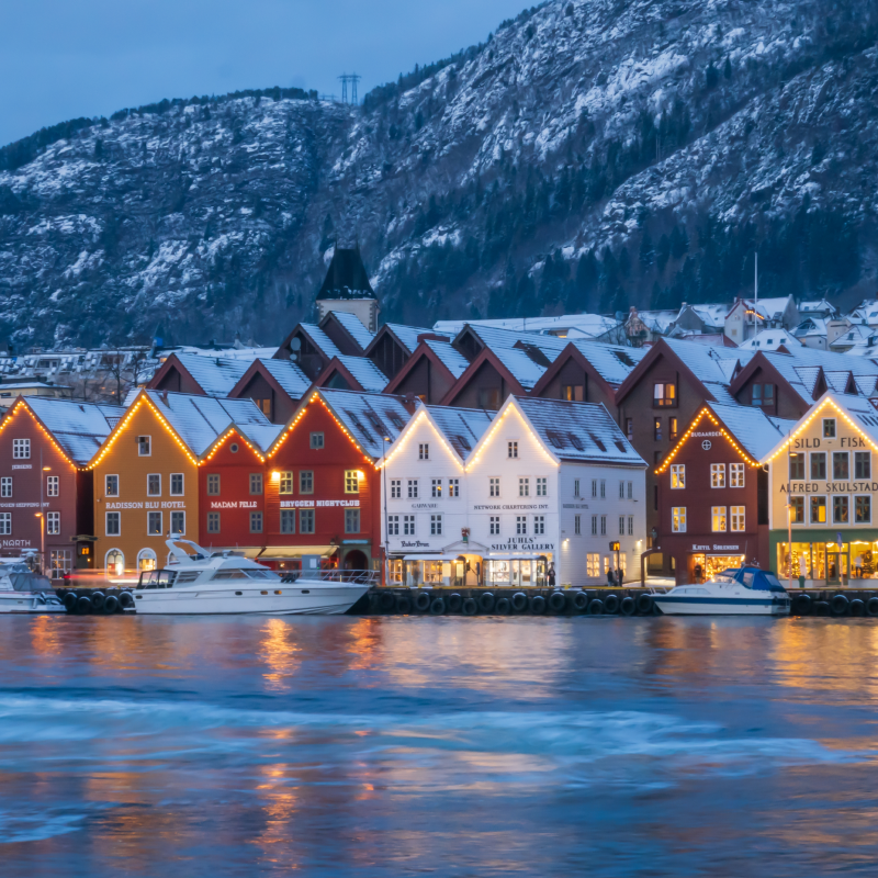 Tenderflame - Příběh nejčistšího plamene na světě