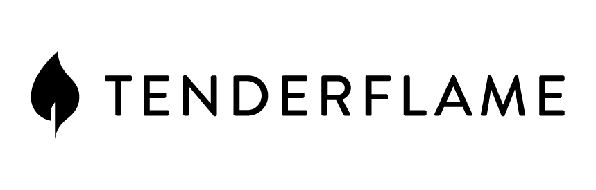 Tenderflame.cz