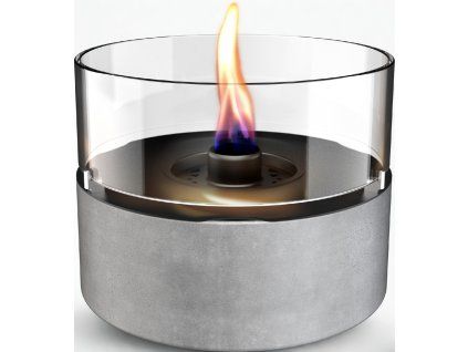 TF 200009 Cafe 18 Grey MgO angle 2 medium Edited