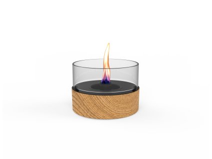 TF 600032 Cafe 18 Oak Natural angle 1 large