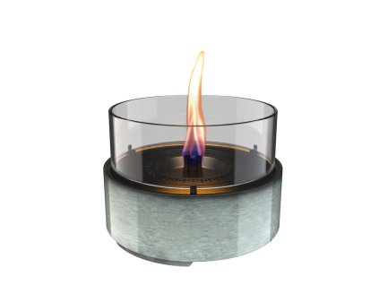 TF 600284 Cafe 18 Green Reactive angle 1 medium