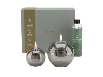 Globus dárkový set