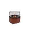 TF 600279 Cafe 14 Ambre Reactive angle 1 large
