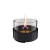 TF 600281 Cafe 18 Black Reactive angle 1 medium