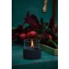 TF 0440010 Aster 10 Black Lava 1 medium