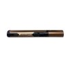 TF 710002 Pen Torch Lighter Bronze