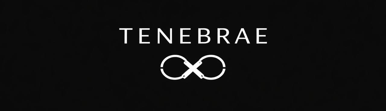TENEBRAE