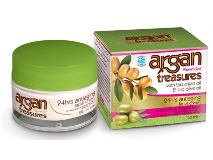 argan 24hrs antiaging