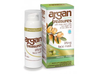 face mask box small (1)