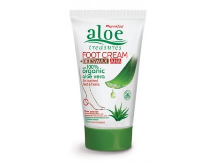 foot cream beeswax 300x534