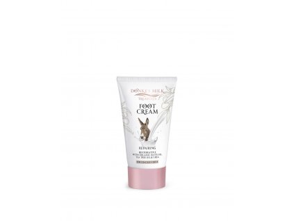 foot cream mockup 100x100