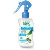 aloe face spray cucumber 150ml