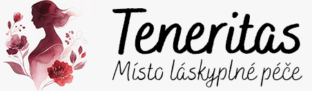 Teneritas