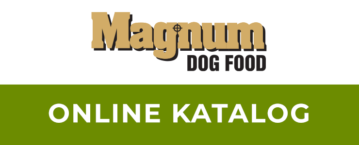 Katalog Magnum