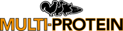 logo2-multiprotein