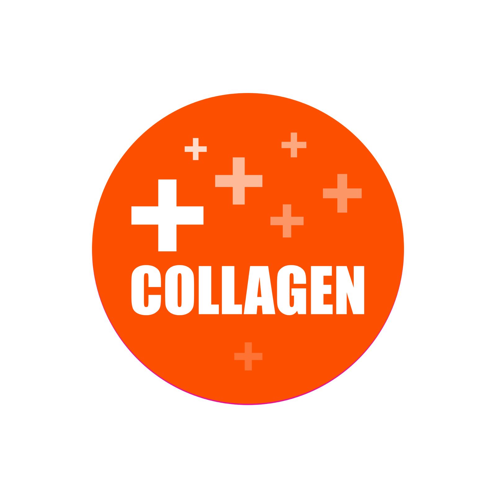 collagen