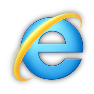 ie9