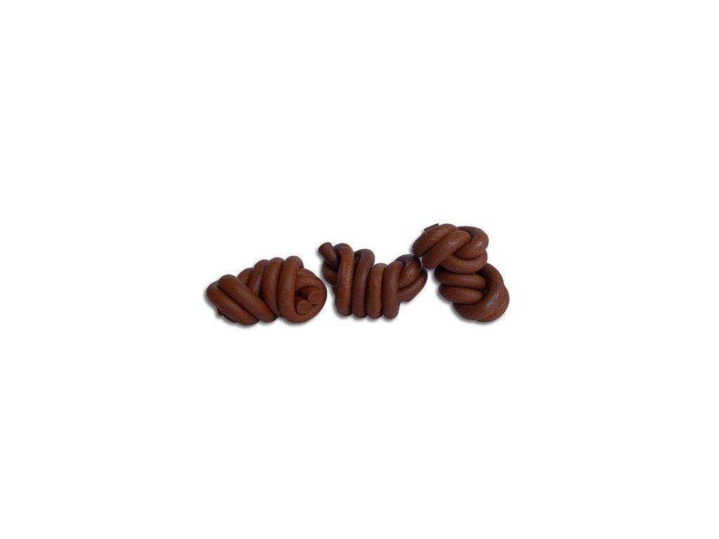 Magnum jerky uzlík 12,5cm (25ks)