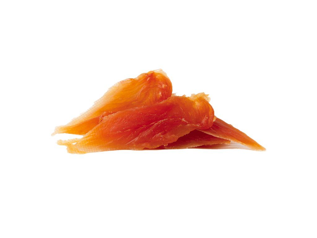 Pamlsky - Magnum Chicken breast soft 250g