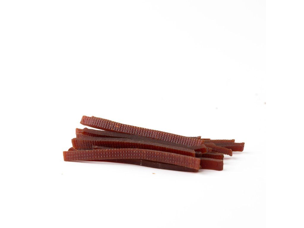 Pamlsky - Magnum Duck slice soft 250g