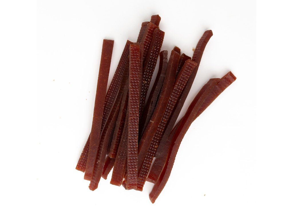 Pamlsky - Magnum Duck slice soft 250g