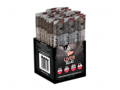 liver