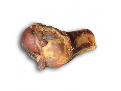 half ham bone 01